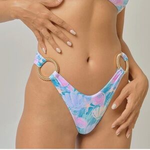 blackbough kaila bottoms in mermaid cove